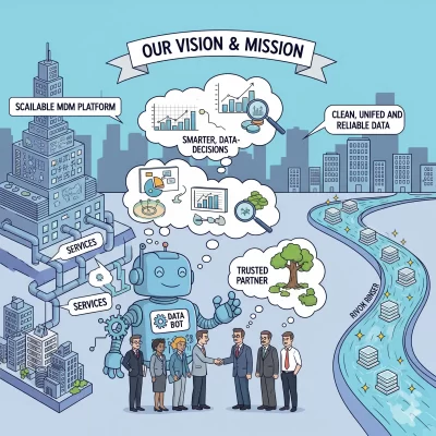 BSS-Vision_Mission